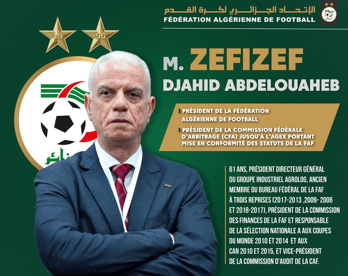 Zefizef