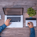 Freelance