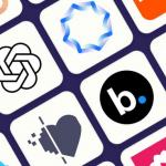 IA Tools Produits digitaux