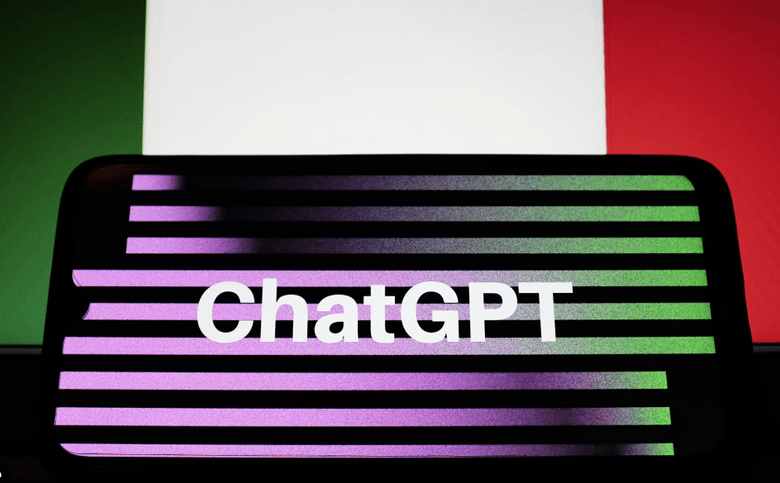 Chatgpt