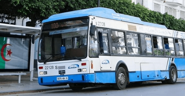 ETUSA : Un programme spécial pour faciliter la circulation pendant l&rsquo;Aïd El-Fitr