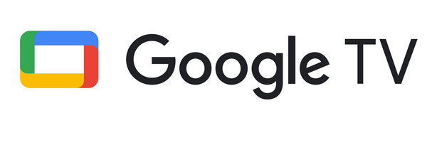 Google TV