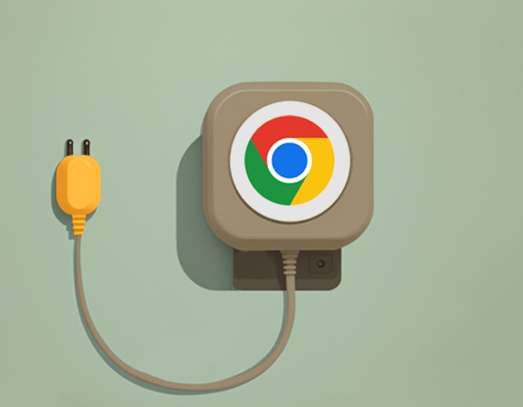 Top 10 des extensions Chrome optimisées par l&rsquo;IA