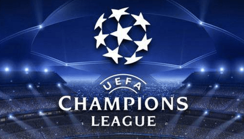 Ligue des Champions : Des quarts de feu !