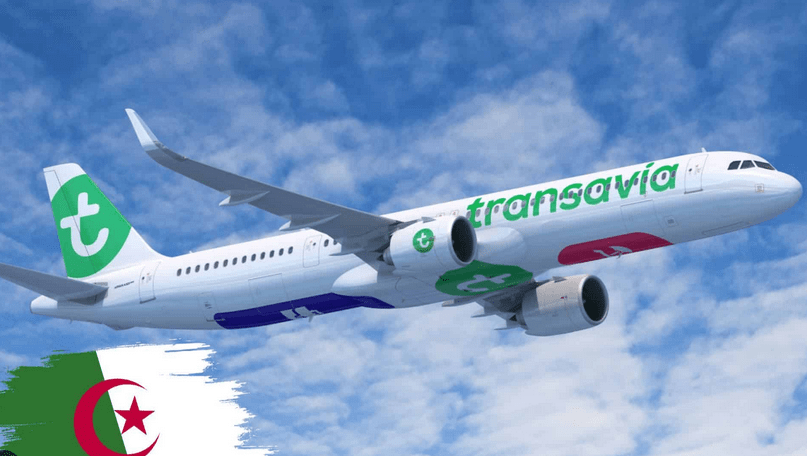 Transavia