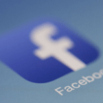 Réinitialiser votre mot de passe Facebook