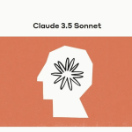 Claude Sonnet
