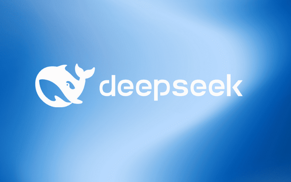 DeepSeek