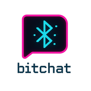 Bitchat