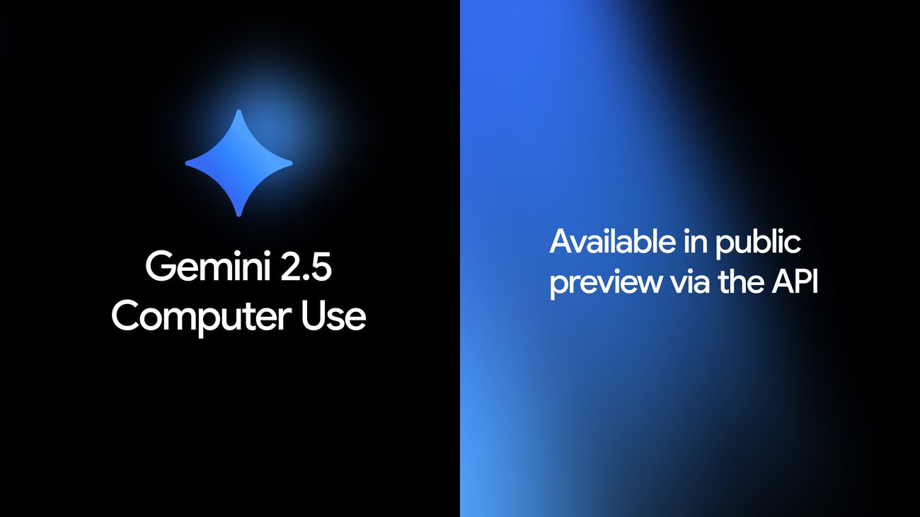 GEMINI 2.5: L’IA de Google qui PIRATE votre Navigateur !