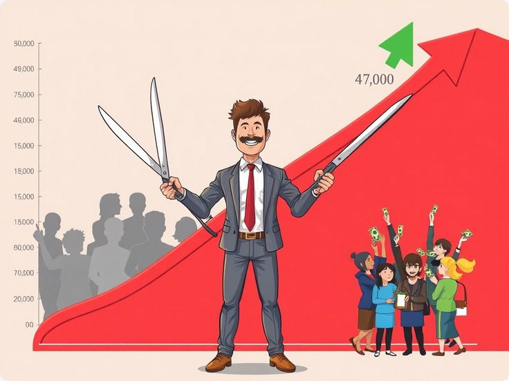 Liste E-mail : 42 000 Abonnés Virés, Plus de Gains !