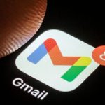 Gmail