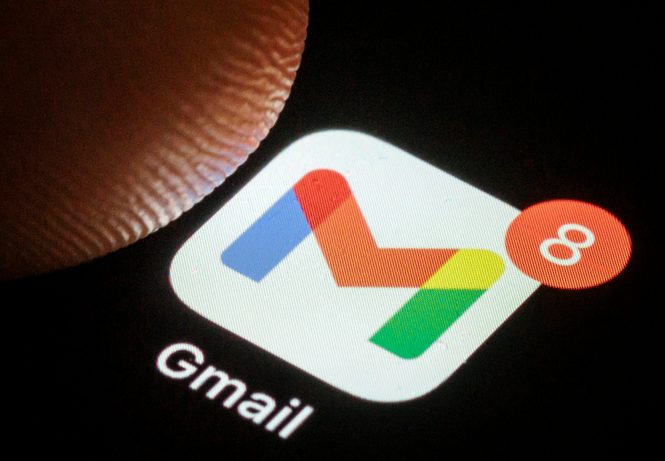 Gmail : Google abandonne deux fonctions cultes!
