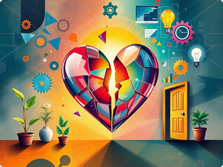 Le Plan Business « Toxique » est MORT !