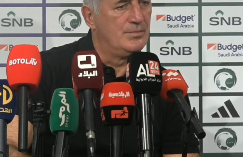 Petkovic