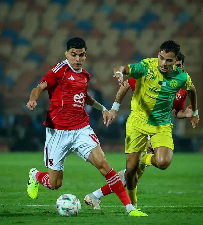 Clubs algériens : Humiliation, chute et sursaut d&rsquo;orgueil !