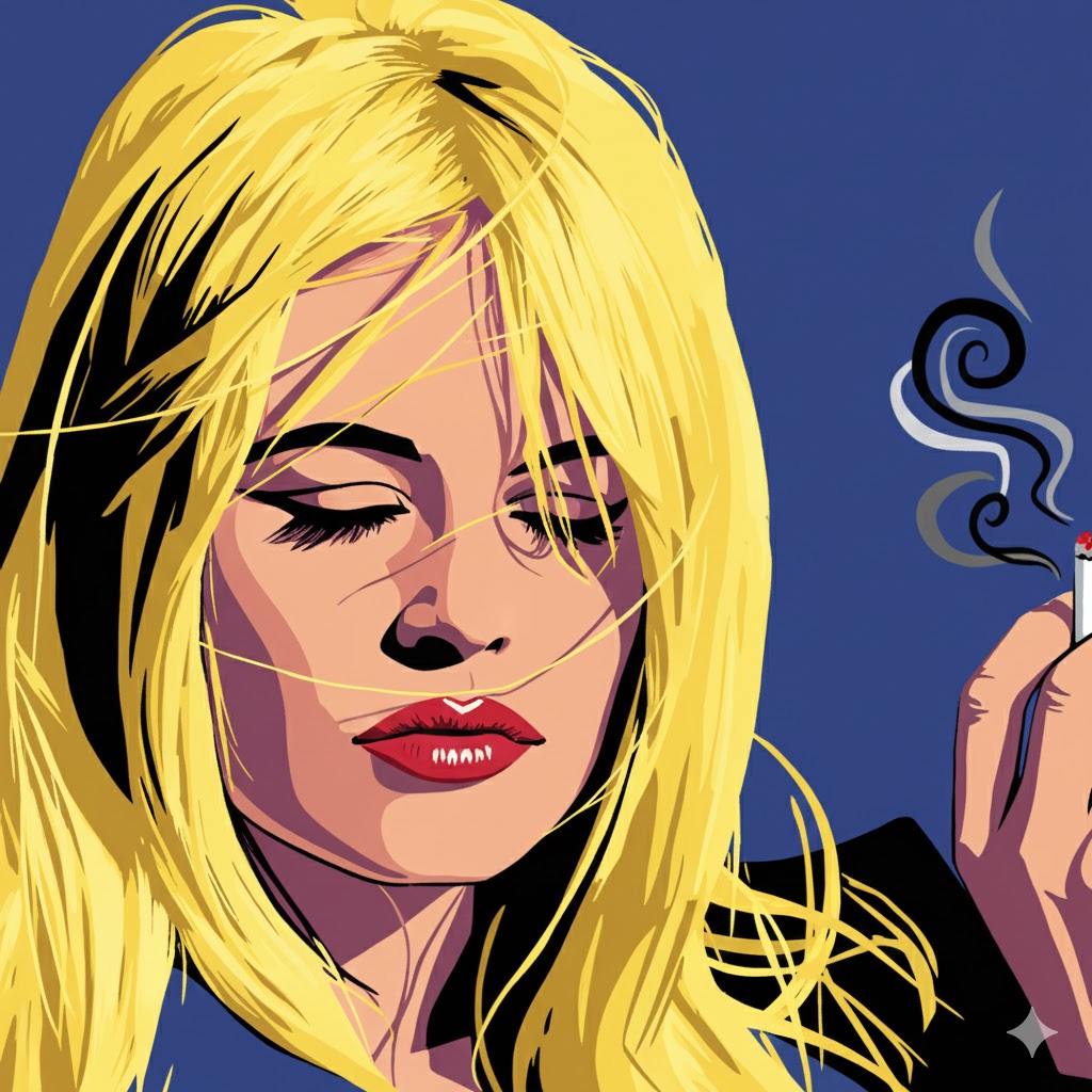 Brigitte Bardot : L’insoumise qui a défié les terroristes de l’OAS