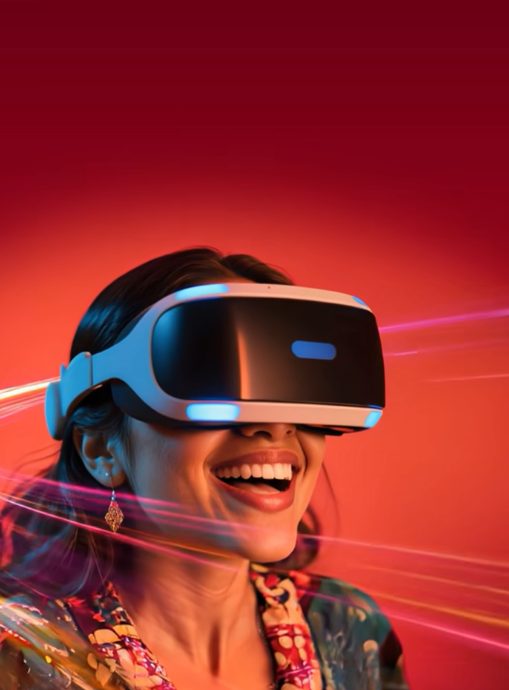 5G Algérie : La Révolution Numérique est là !