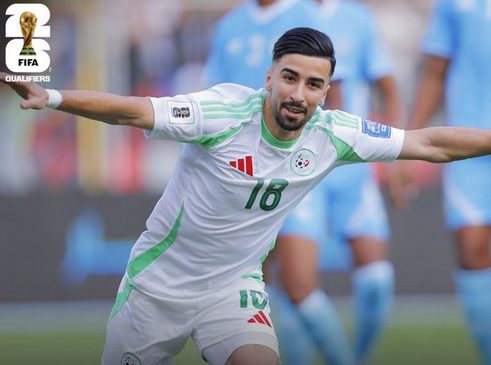 MONDIAL 2026 : LE TIRAGE DE TOUS LES DANGERS !