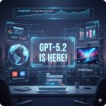 GPT-5.2