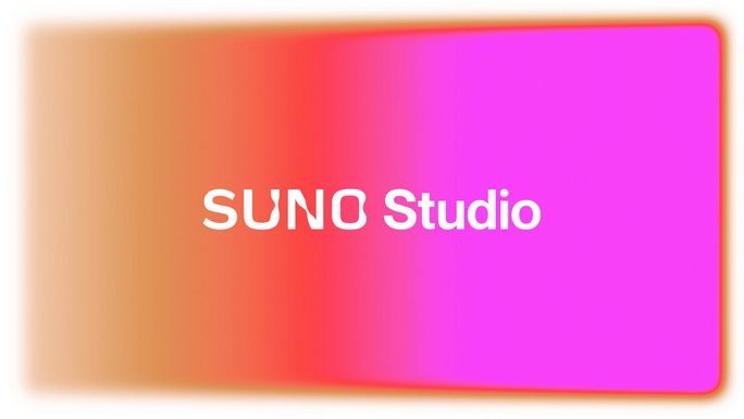 Suno AI : Comment James 99 génère 100 $/jour