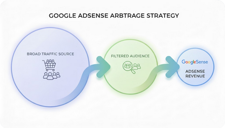Google Adsense
