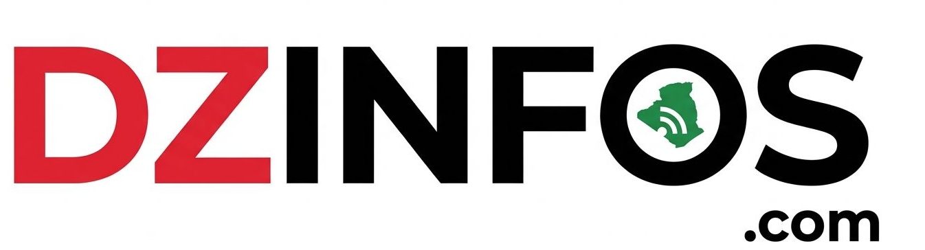 DZinfos.com