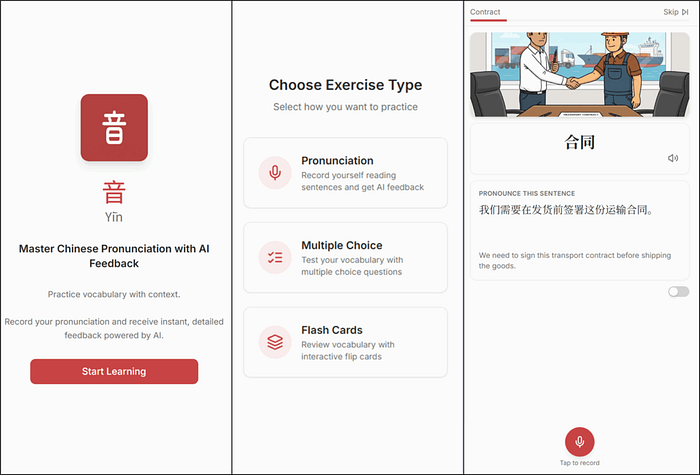L&rsquo;intelligence artificielle : votre nouveau tuteur de langue personnel