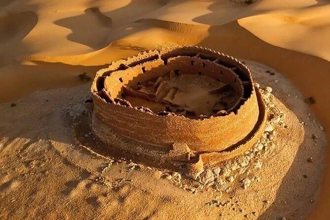 Ksar Draa