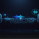 VoxCPM
