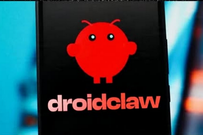 droidclaw