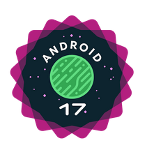 Le nouveau système Android 17 va tout changer