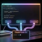 Claude Code Gratuit