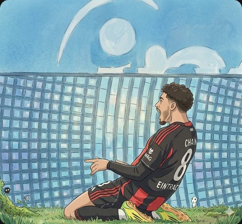 Internationaux algériens : Masterclass de Fares Chaïbi