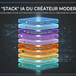 Stack AI