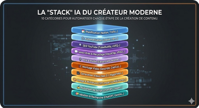 Stack AI