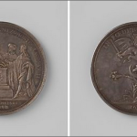 L'alliance interdite de 1688