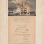 1816: Alger sous les bombes