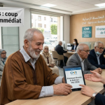 retraite augmentations 2026