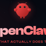 IA 2026 Openclaw
