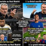 Mercato Espagnol