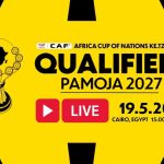 CAN 2027