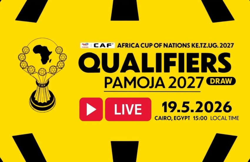 CAN 2027