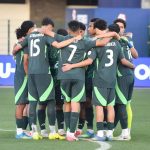 EN U17