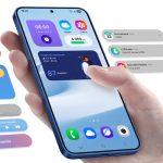 samsung algérie