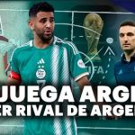 Les Verts Scaloni