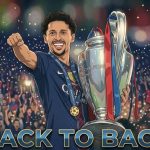 PSG