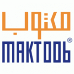 Maktoob