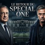 Mourinho
