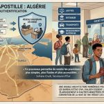 Apostille